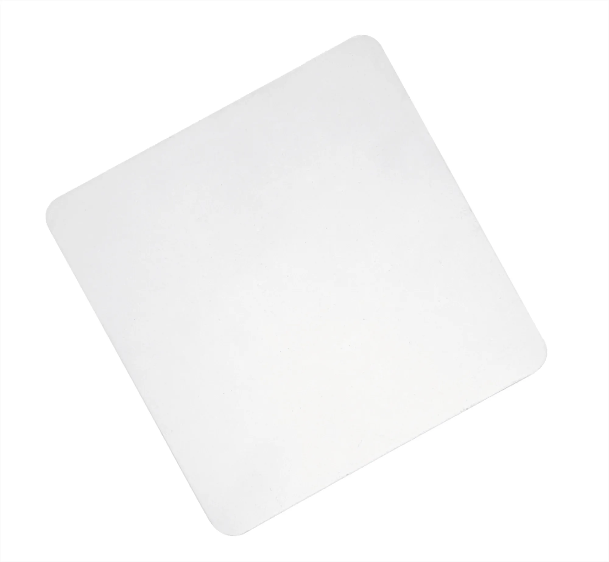 MC0103  Bora Bora Wall Light 6W LED